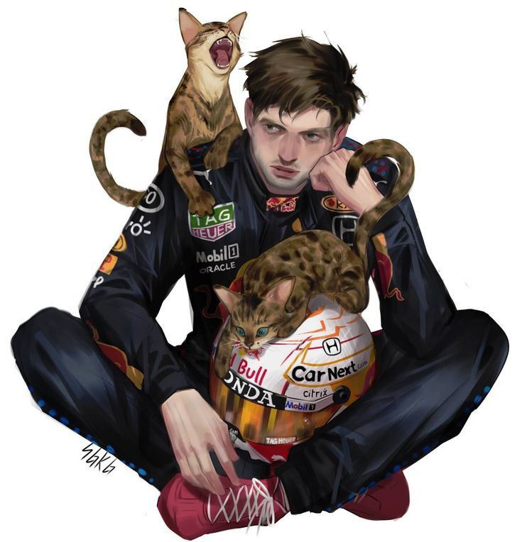 tirii_f1's tweet photo. No caption 🤷🏾 https://t.co/zTmdurkDMl