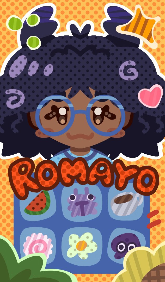 theromayo tweet picture