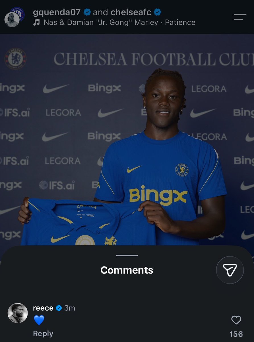 CFC Pics tweet media