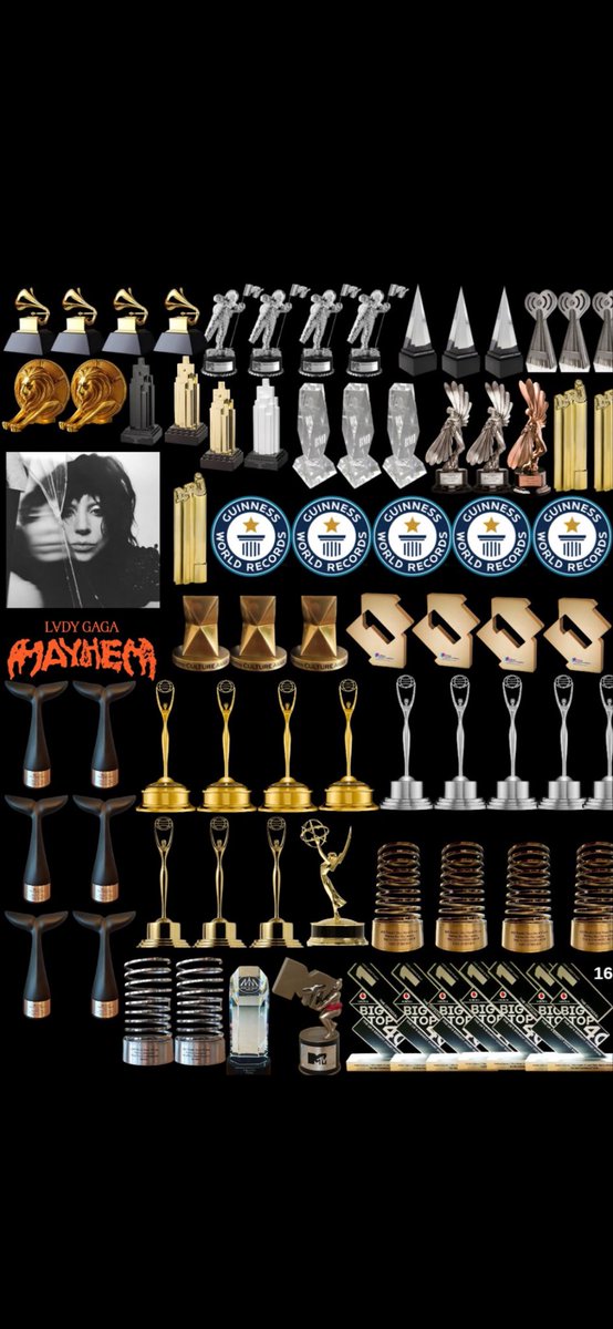 Busterbsss's tweet photo. @KATYPERRYFAN_66 Now all that's left is Katy Perry to get this https://t.co/PVRT3CoNIZ