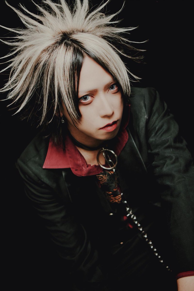 まみれた 隆世 (@Ryusei_mamire) / Posts and Replies / X