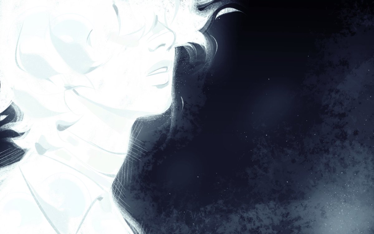 gumgoggles's tweet photo. old dazai animatic frames i still like >< https://t.co/Pe9C2rJxfb