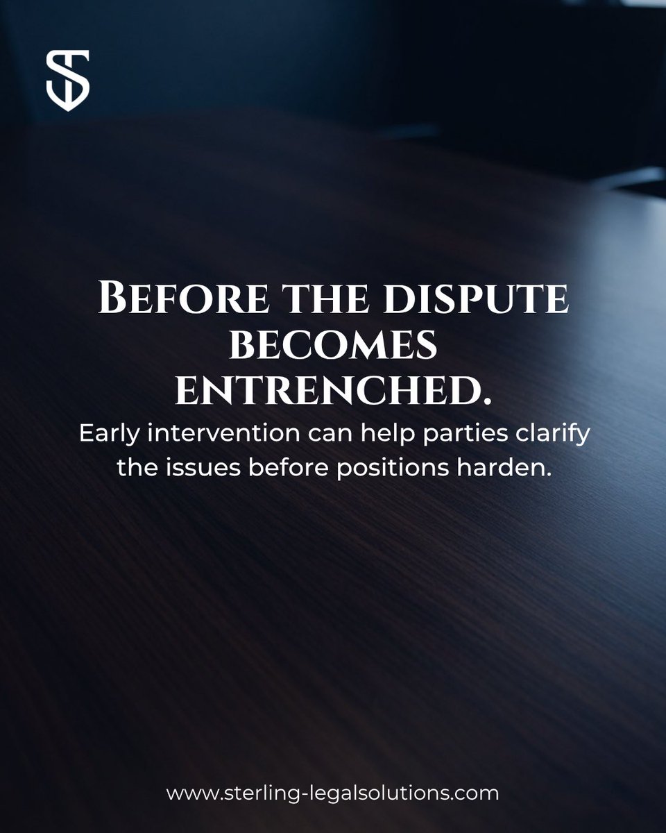 Sterlinglegals_'s tweet photo. Website link in the bio.
For enquiries, contact us directly:
+44 20 4540 5088
info@sterling-legalsolutions.com https://t.co/qukOjRmznn