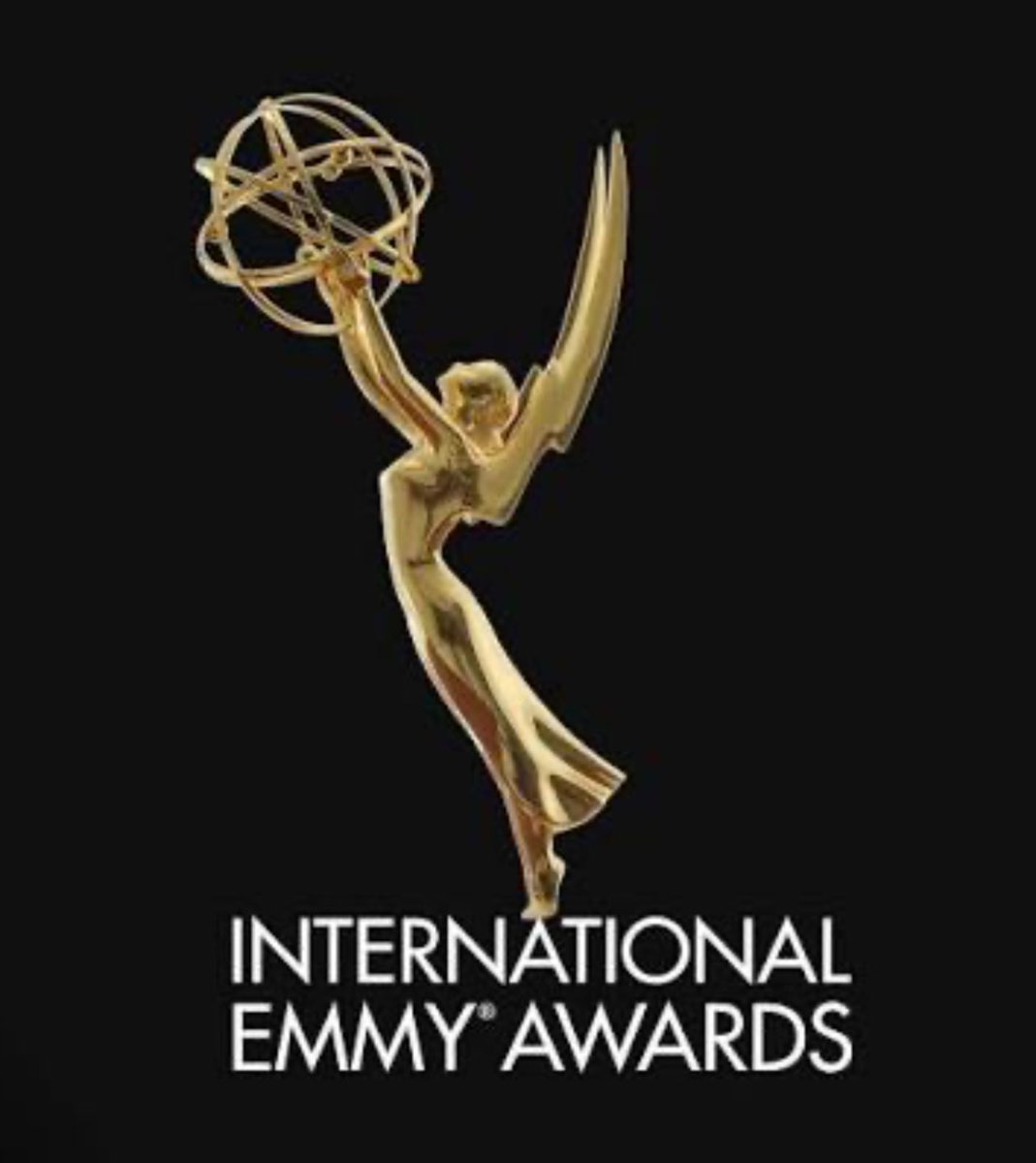 gaak_fr's tweet photo. 🚨POLÉMIQUE : L’ACTEUR ANTONY STARR ne gagnera jamais un prix pour son rôle de HOMELANDER (The Boys) au Emmy Awards ! 😡

En 7 ans, il n’a jamais été nommé à la cérémonie et cette année était la dernière chance 😭 https://t.co/spSa90SJue
