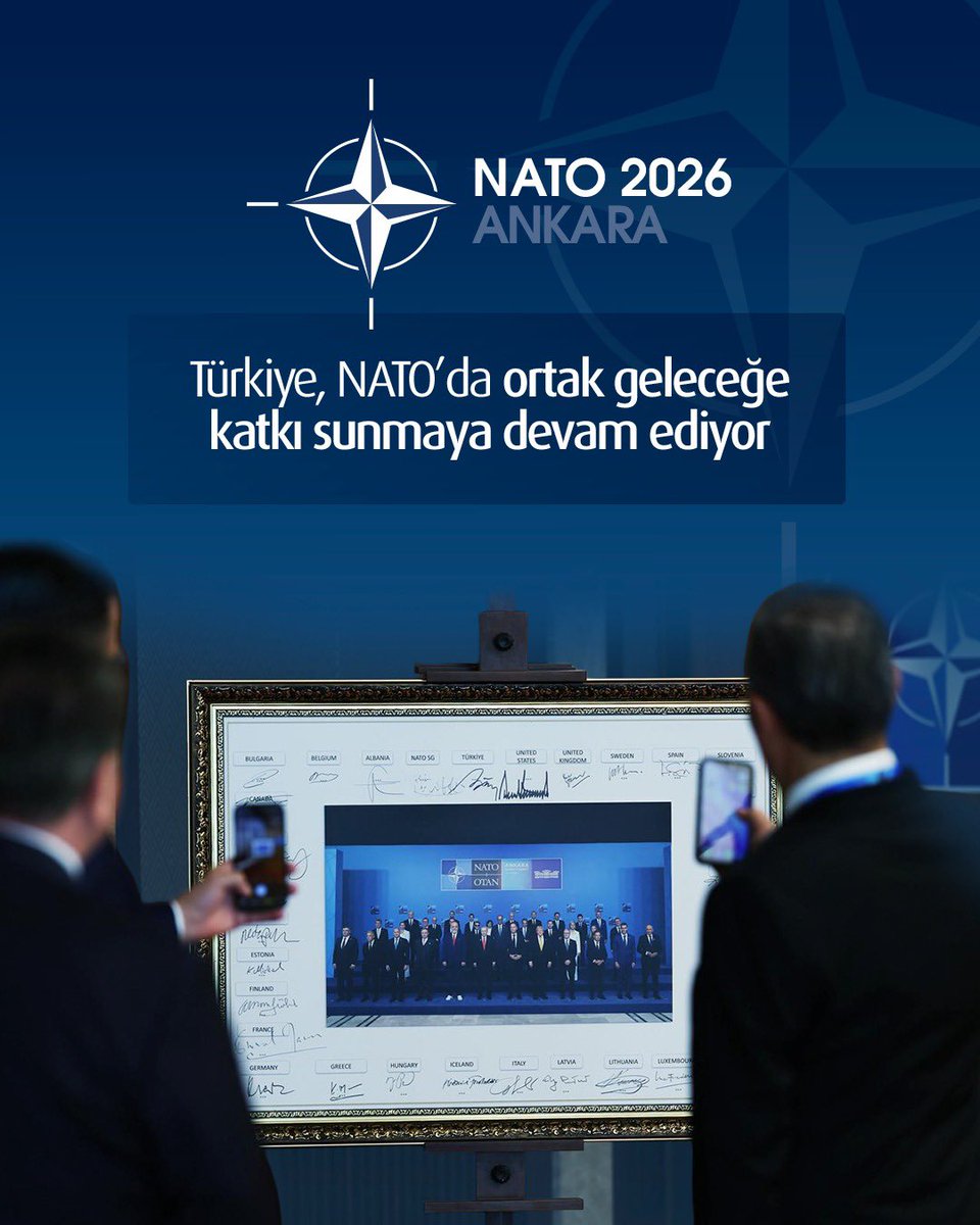 muratkayatr54's tweet photo. #KüreselLiderErdoğan 🇹🇷
GURUR 💪 
@RTErdogan 
#NATOsummit https://t.co/zdp1ObKyBd