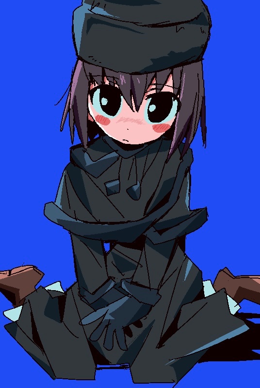 moyosan_ tweet picture
