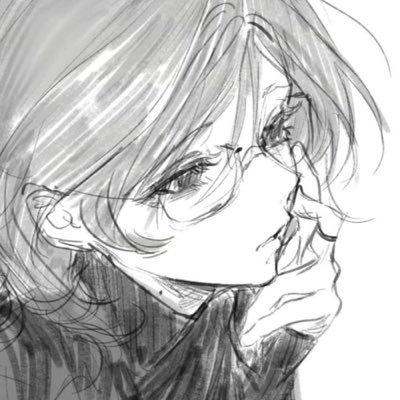 iimbothered's tweet photo. #NewProfilePic https://t.co/bFhs3GBIdX