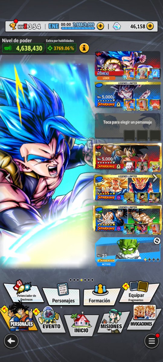 MUI.GOKU tweet media