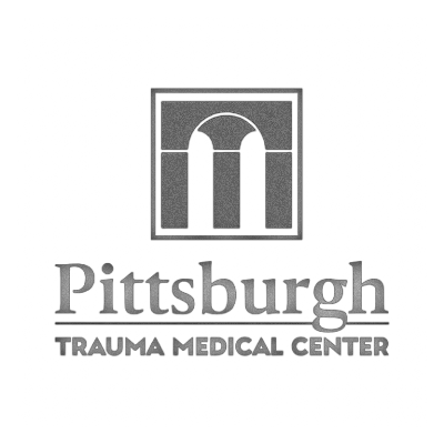 CHIEFATTENDING's tweet photo. ㅤ 
          Welcome   to     𝗧̲𝗛̲𝗘̲    𝗣̲𝗜̲𝗧̲𝗧̲.
          Let’s  go  𝒔𝒂𝒗𝒆  some  𝒍𝒊𝒗𝒆𝒔.
 ㅤ https://t.co/SxSBCla3OM