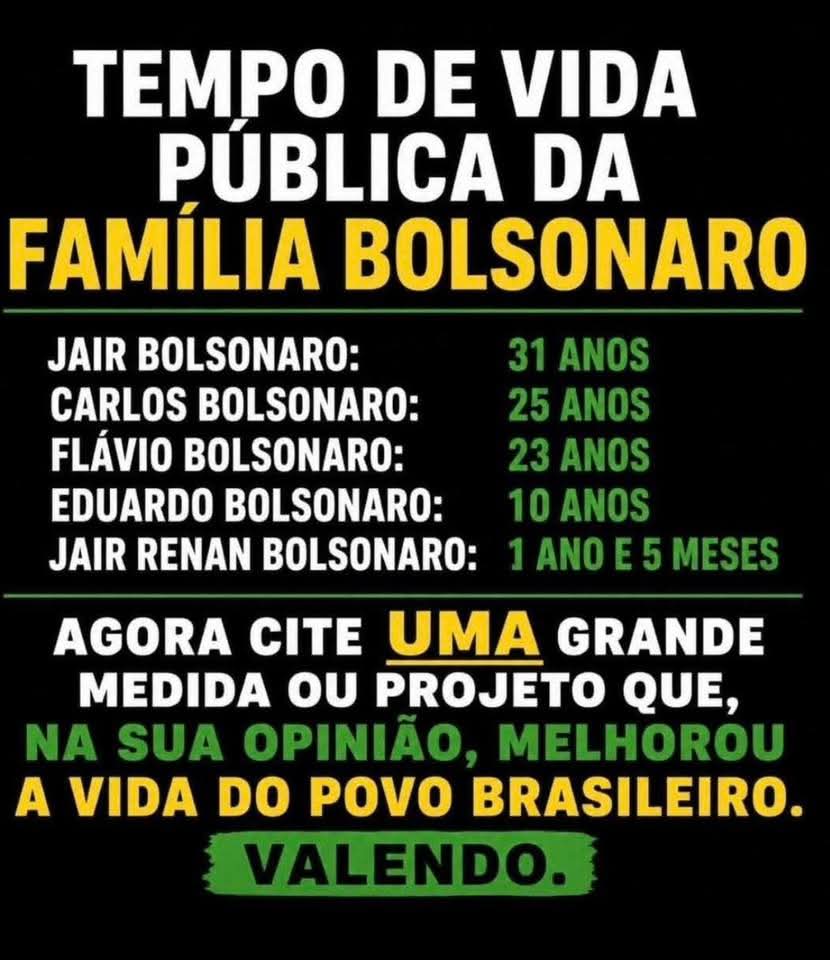 faatedebaixodag's tweet photo. @chico_pinheiro https://t.co/xSVYXSBpyn