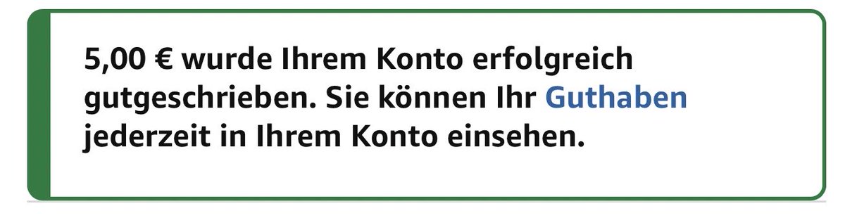 HerrinCrue7a's tweet photo. Nächster, bitte. Wer will heute noch meine Aufmerksamkeit kaufen? Ich warte. 👇🏼 [Amazon/PayPal]
#Geld #Skalve #gehorsam #findom #herrin #geldgeil https://t.co/ZRU555tC5K