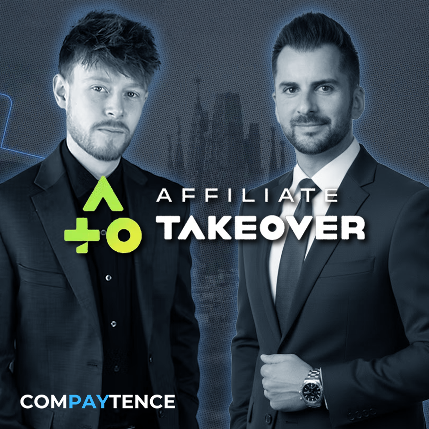 Compaytence | Your Payment Processing Team💰 tweet media