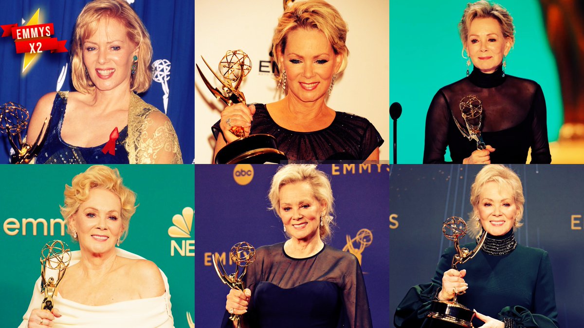 stardustinpass's tweet photo. let's carve the 8th one for her 75th year birthday bash at the Emmys this year https://t.co/LbKb7ASv9S