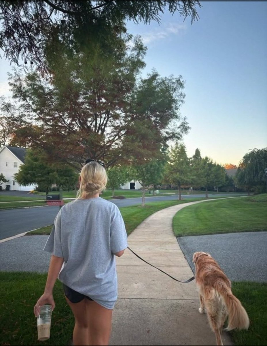 Silestoknot's tweet photo. Never walk alone 🐾💕, have a pawsitive love, pawsitive energy and a pawsitive vibes💫 join us now 👉
https://t.co/Sv4XY4RMqC
#K9
#Dogs
#DogLovers
#DogBreeding
#Canine
#WorkingDogs
#DogLife https://t.co/K4CoanXwio