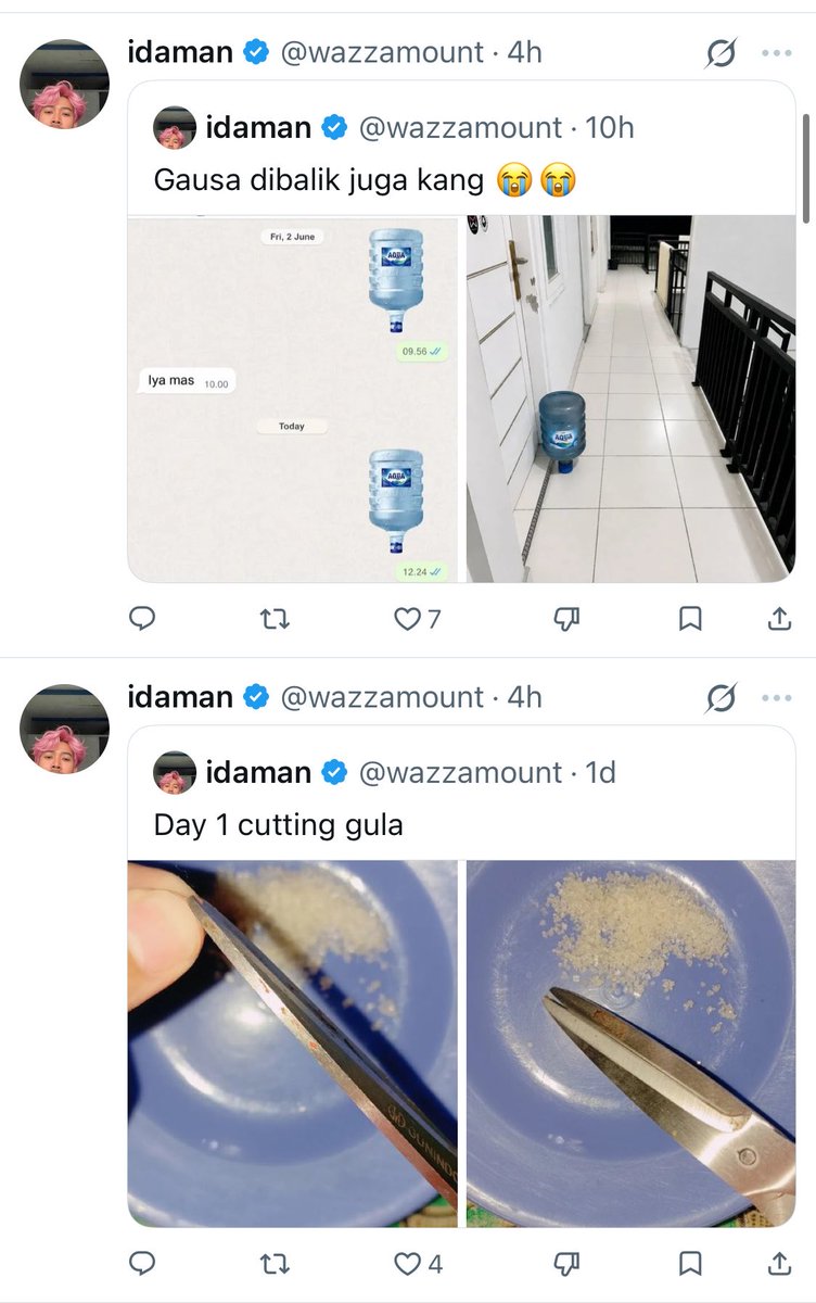 babas🍅🇵🇸 tweet media