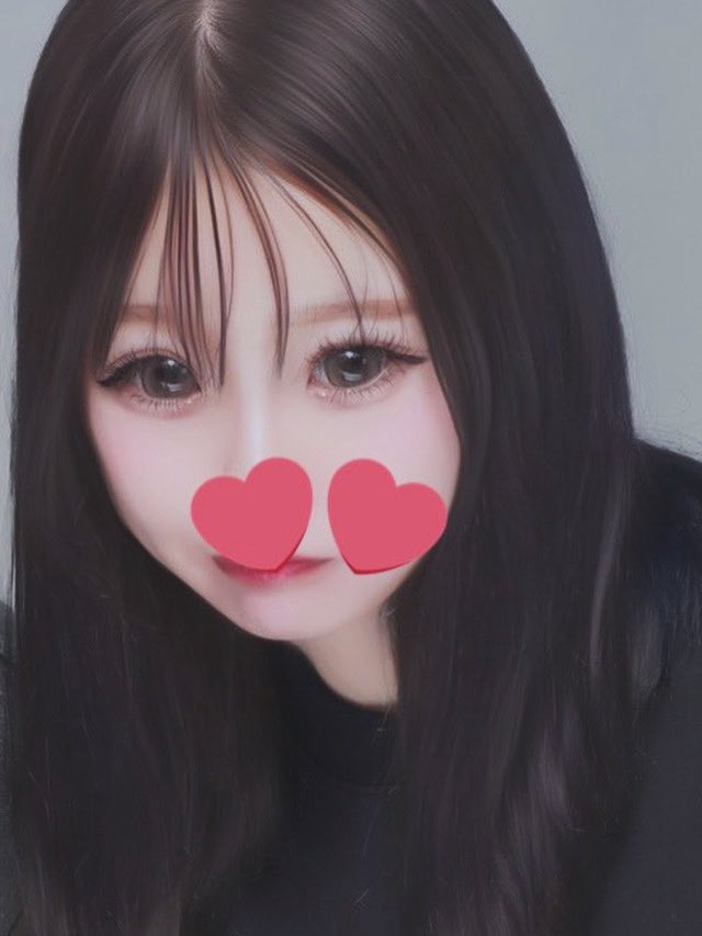 shi4n9's tweet photo. 暇なひーと。いる？
変な時間に起きたから彼氏起きるまで絡も？
 #裏アカ女子 
#ちん凸
#ちん凸歓迎
#DM待ってます https://t.co/6C18qBkU9j