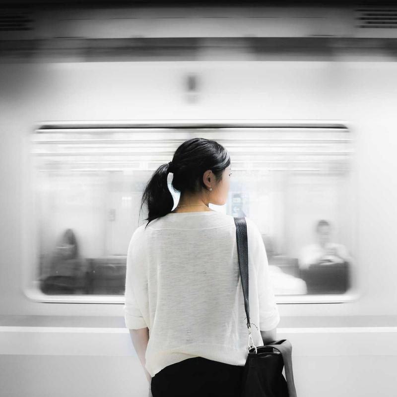 ErmaAmackpzon's tweet photo. Once the next step is visible, realistic plans reduce avoidable disappointment.
 🌐 💼 https://t.co/CEuGw7wQvz