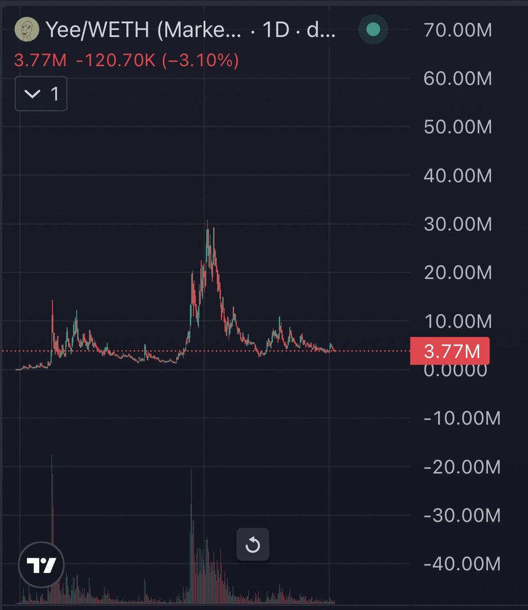 B1 🦖 tweet media