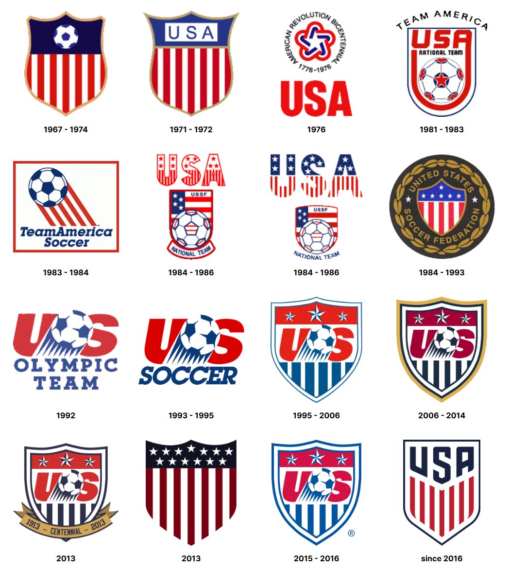 American Footballin' tweet media