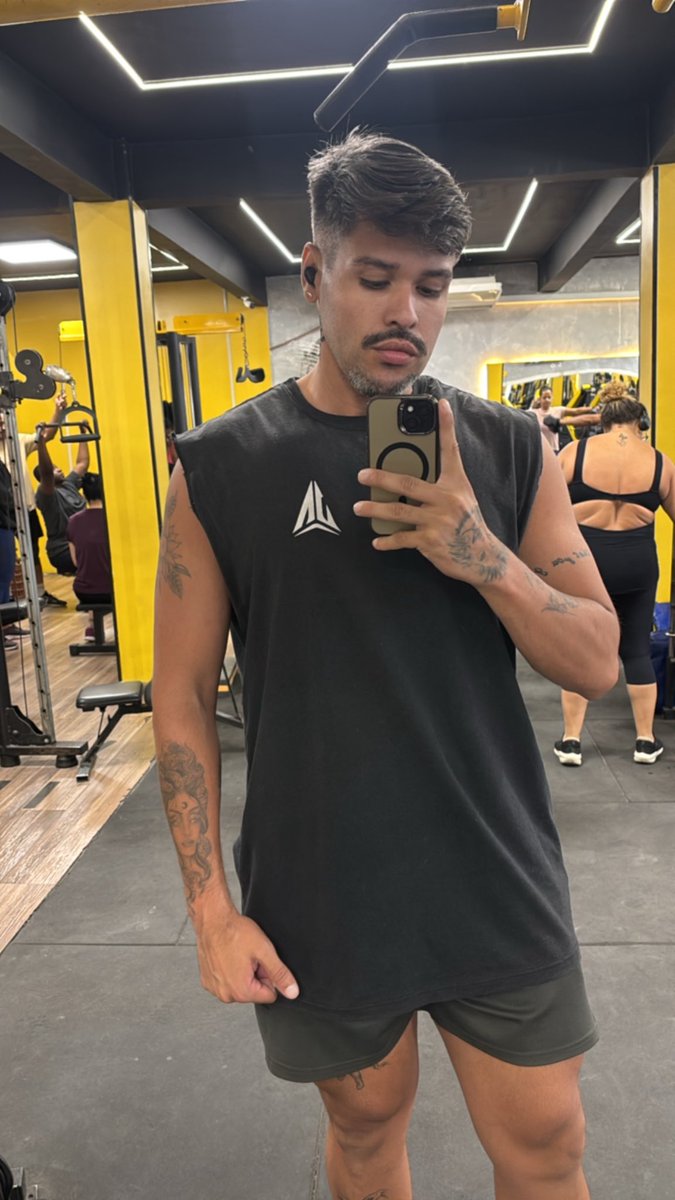 andeersonfs's tweet photo. 💪🏻🔥 https://t.co/XiB0rbw1jQ