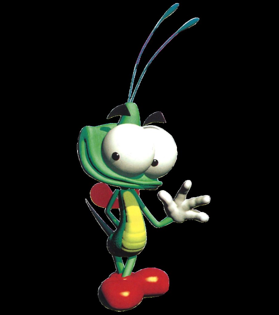 agumii! 📗🗝️ tweet media