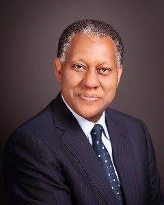 PO_GrassRootM's tweet photo. “Peter Obi is a model of exemplary leadership for all Nigerians.” — Odein Ajumogobia, former Minister of Foreign Affairs and Petroleum Resources. https://t.co/2eeCXN38x8