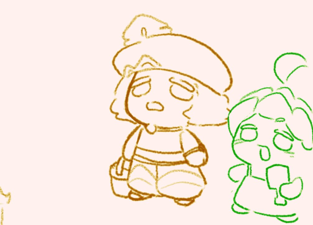 blob_plant's tweet photo. https://t.co/QLqZLY3ERh