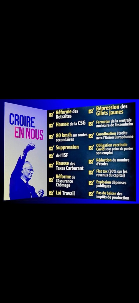 Ingrat1Gnration's tweet photo. @EPhilippe_LH #remenber https://t.co/8rfWep0swy
