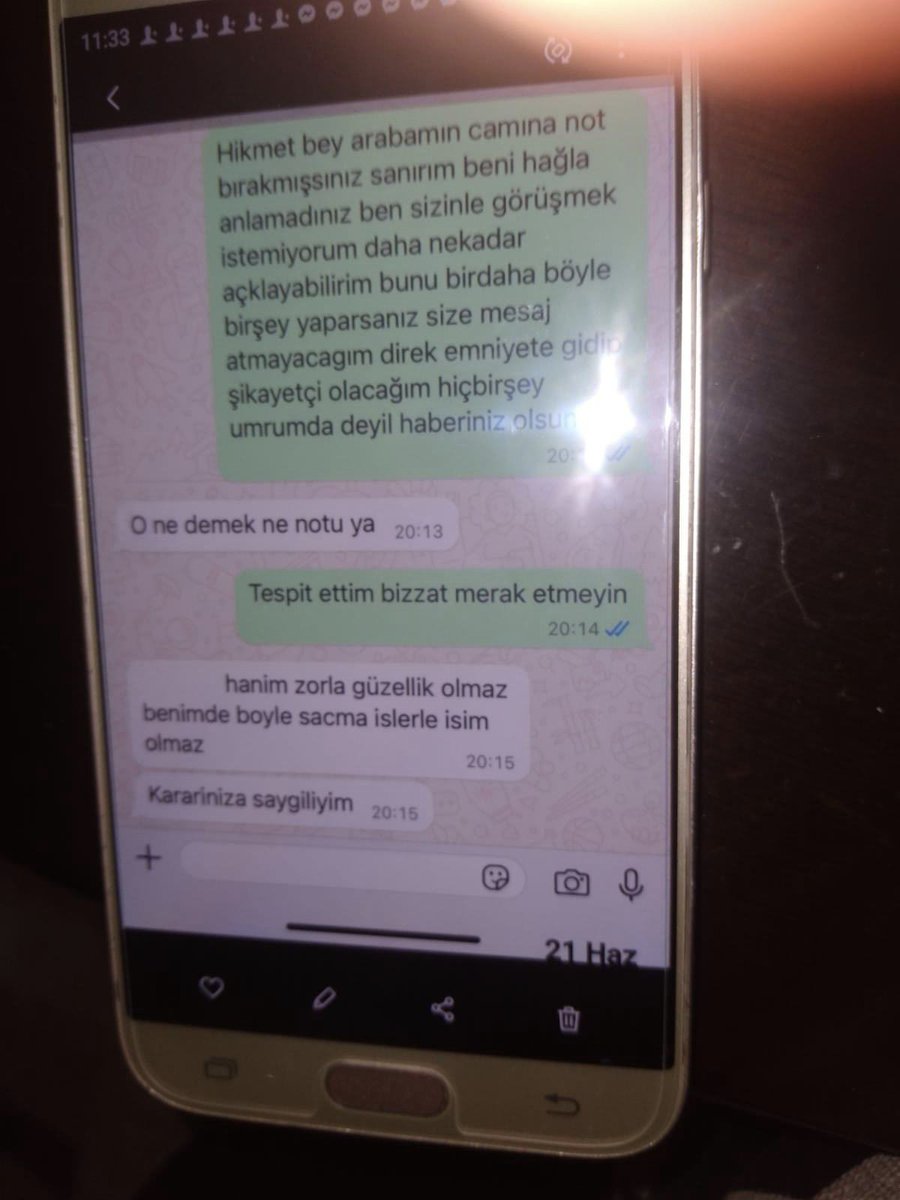 zevzek57's tweet photo. @durbunhaber https://t.co/cmj3TKje72