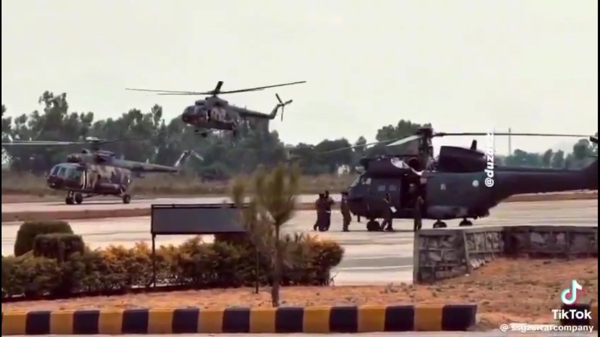 Balochistan Warfare Strategy Flawed: Experts Demand Shift from Conventional to Proxy-Based Operations
