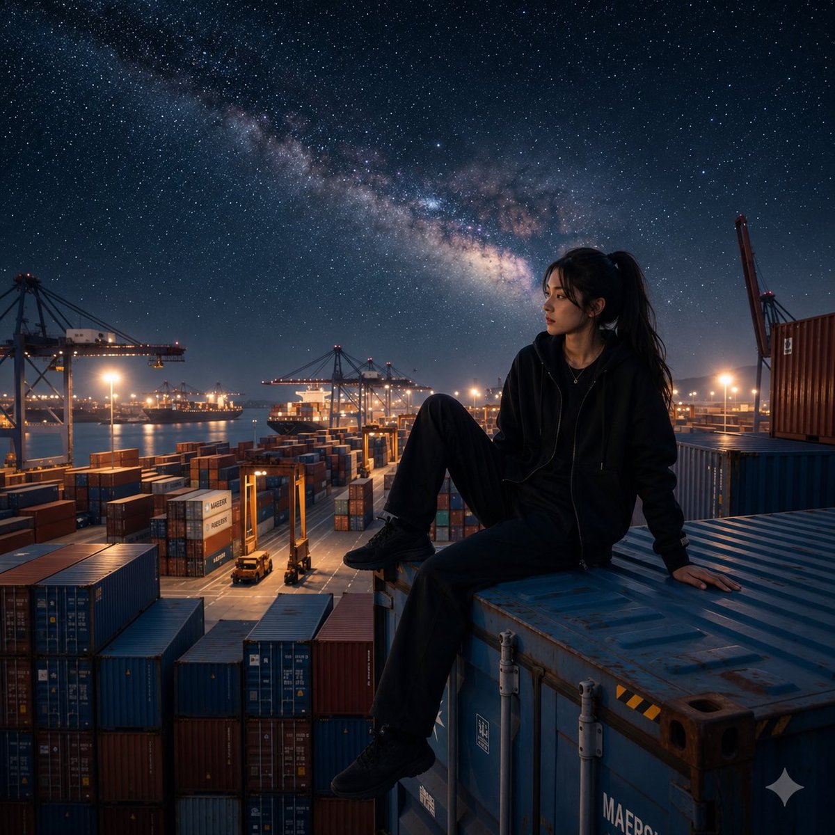 web3aeesha's tweet photo. GN, CT 🌙💙

The work doesn’t stop it just pauses.

Rest well, recharge, and let’s come back stronger tomorrow. 🚀🔥 https://t.co/jV0DOS5pvh