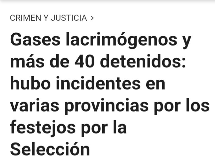 @lorenagc tweet media
