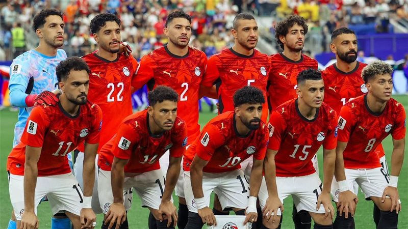 dolaaeldod's tweet photo. أهلاً برجالة مصر.
    الجمهور هيكون في انتظار بعثة المنتخب بالعلمين والاحتفال مع ابطالنا اللي شرفونا برسالة واحدة: شكراً على المجهود.. واللي جاي بإذن الله أفضل. 🇪🇬🔥
#استقبال_المنتخب_في_العلمين https://t.co/4fedToaNSf