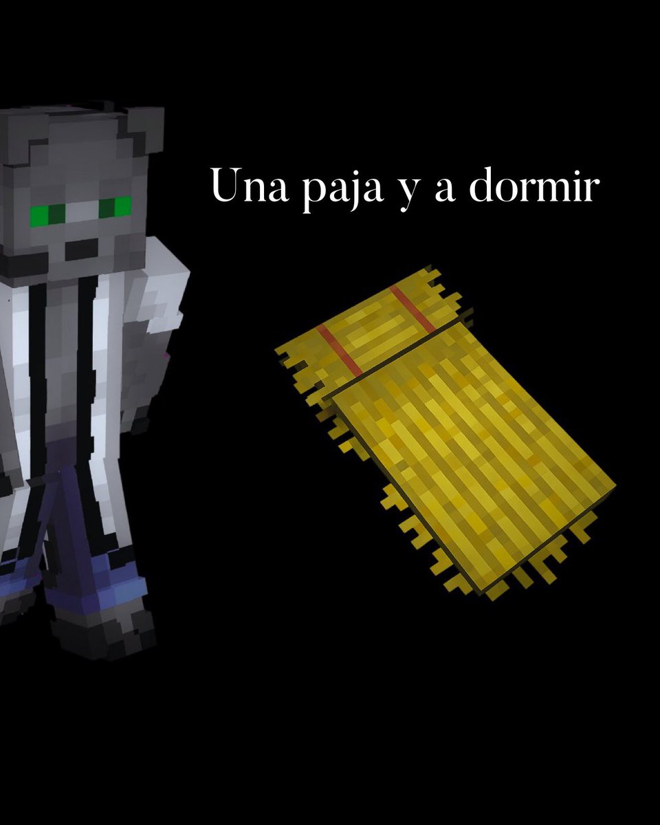 BobicraftMC's tweet photo. https://t.co/SR420PoNcq