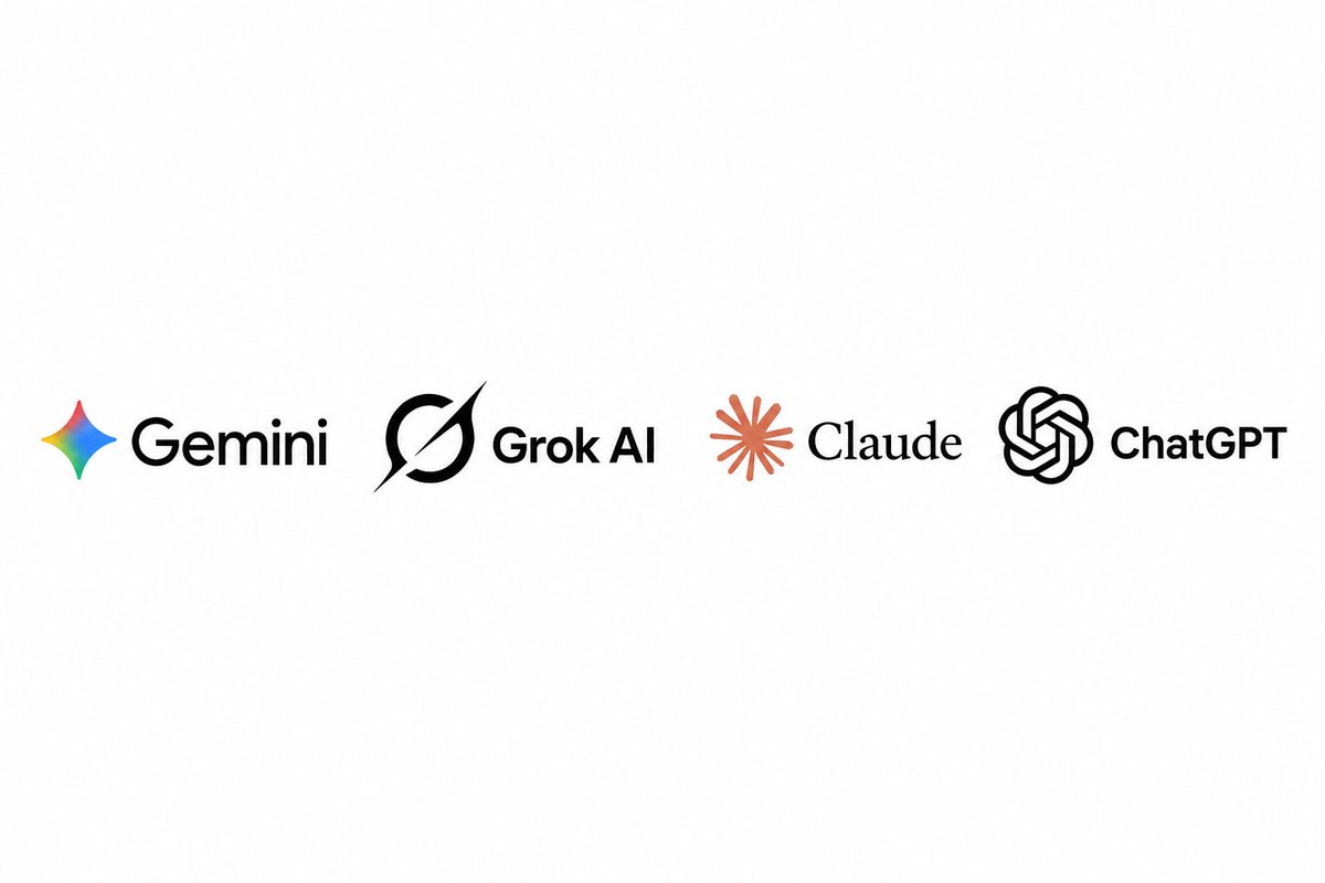 meadiljan's tweet photo. If I have a $20 which AI subscription plan should I buy? https://t.co/M1DQbVMGgJ