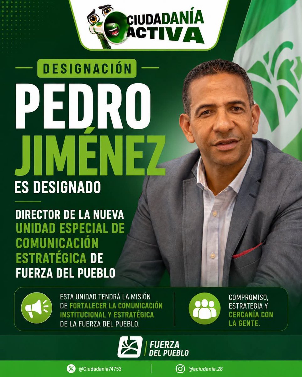 jarolsanchez18's tweet photo. 👇👏 https://t.co/yoMWPJYgW8