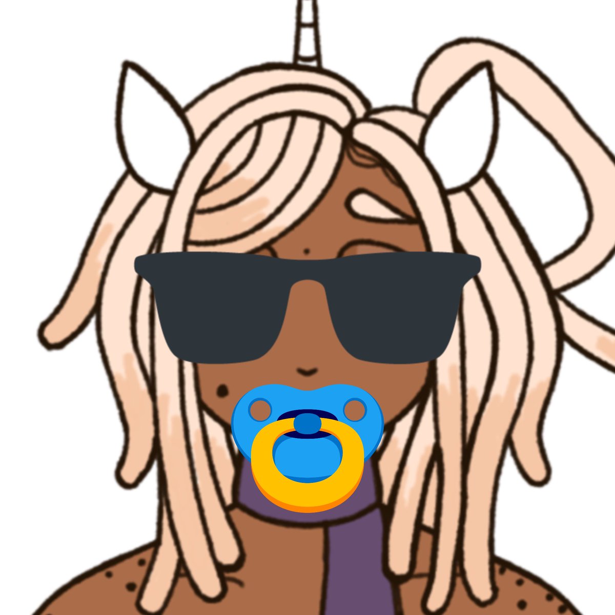 natapoo tweet media