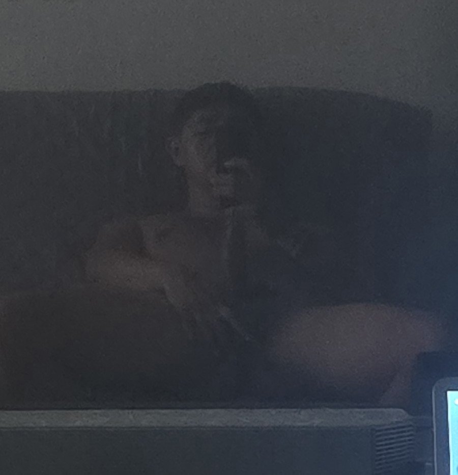 rye_feetsocks's tweet photo. 👀 https://t.co/ETyBMpjqI6