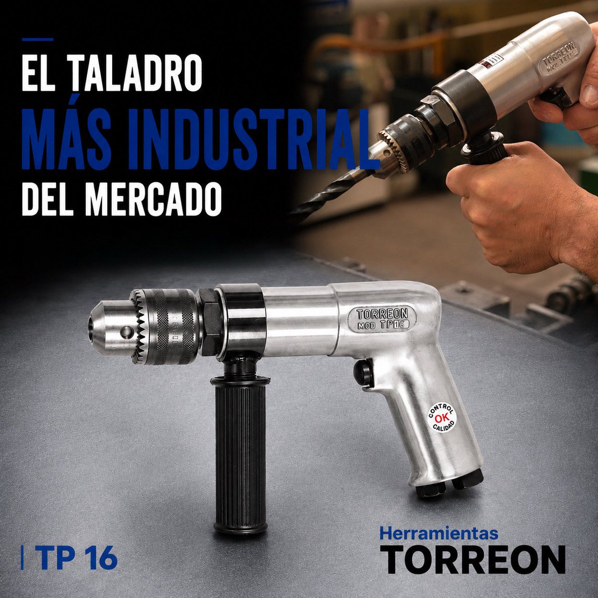 torreoneumatica's tweet photo. https://t.co/clASqZYSss