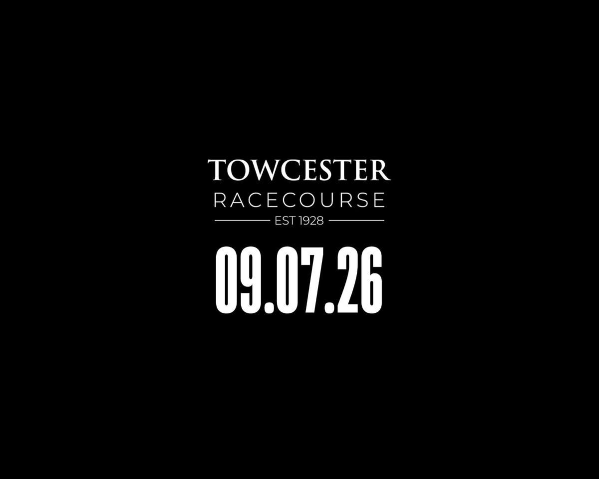 BetwayTowcester's tweet photo. 👀🤫 https://t.co/cuKUu2cKxR