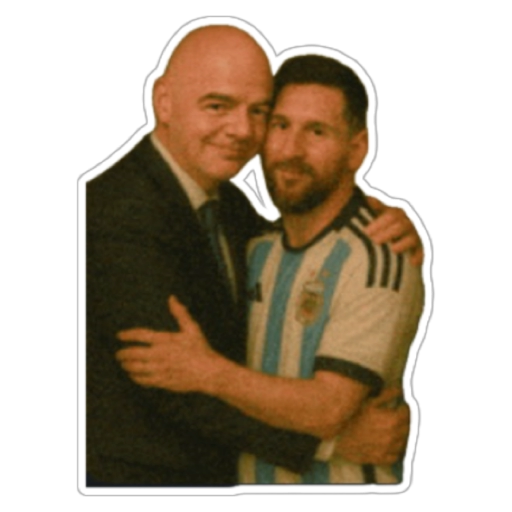 danxba's tweet photo. @mbafraaude https://t.co/TihhhvEK8Z