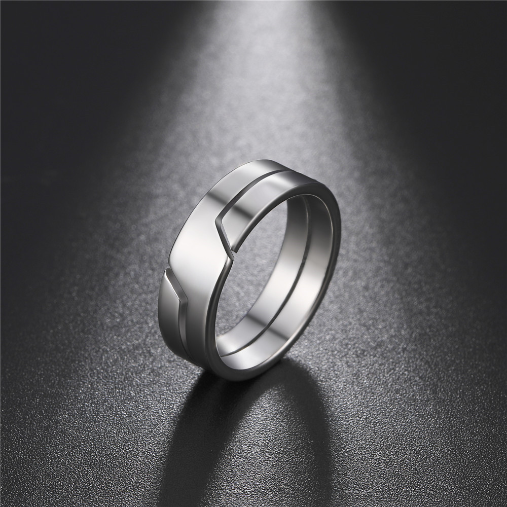 Clockwise_01 tweet picture