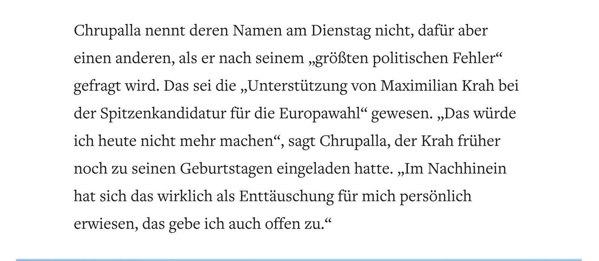 Mathias Frantzen tweet media