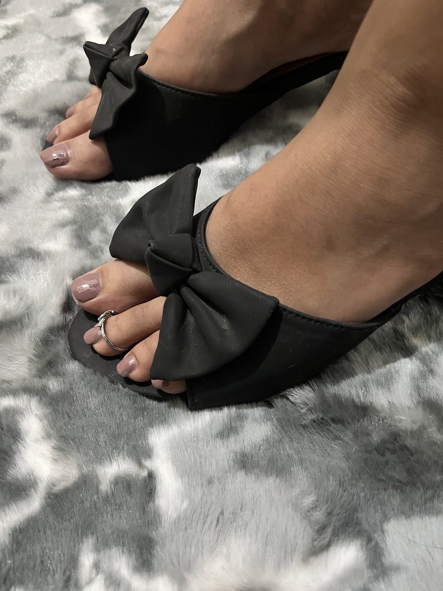 WonderHeel143's tweet photo. #feet https://t.co/NDRR2ia2Wm