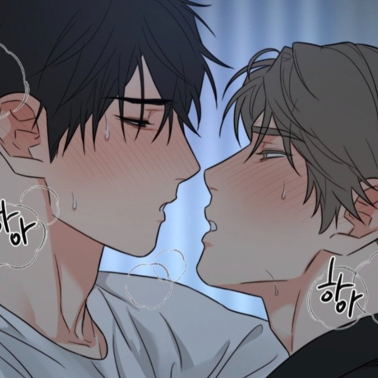 svvn_z's tweet photo. https://t.co/c5X6XAehtH