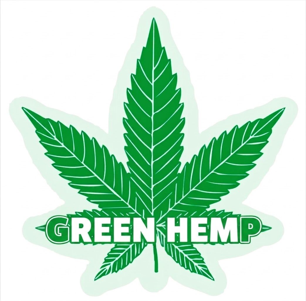 GreenHemp_'s tweet photo. #greenhemp https://t.co/Jy6JRsCtMi