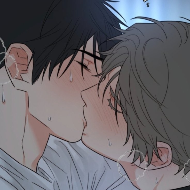 svvn_z's tweet photo. https://t.co/c5X6XAehtH