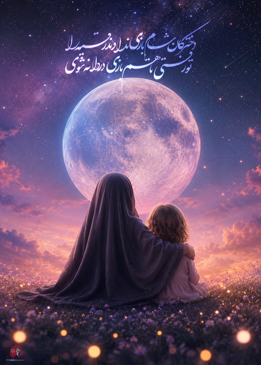 seyed_2011's tweet photo. دخترکان شام بازی ندادند رقیه را 
تو رفتی تا هم بازی دردانه شوی
#باید_برخاست 
#امت_وفادار https://t.co/qleTRdRXPF