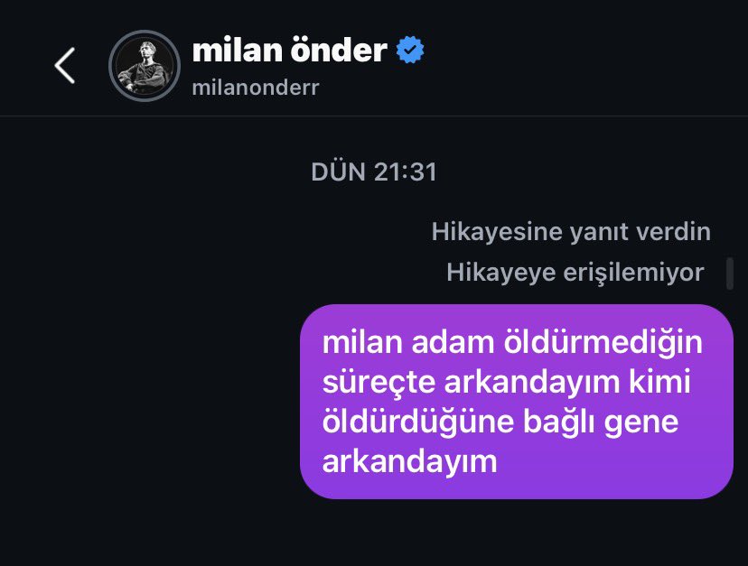 axeluvic's tweet photo. @ozgurunfiltered @purplehomiii https://t.co/5flzenYZov