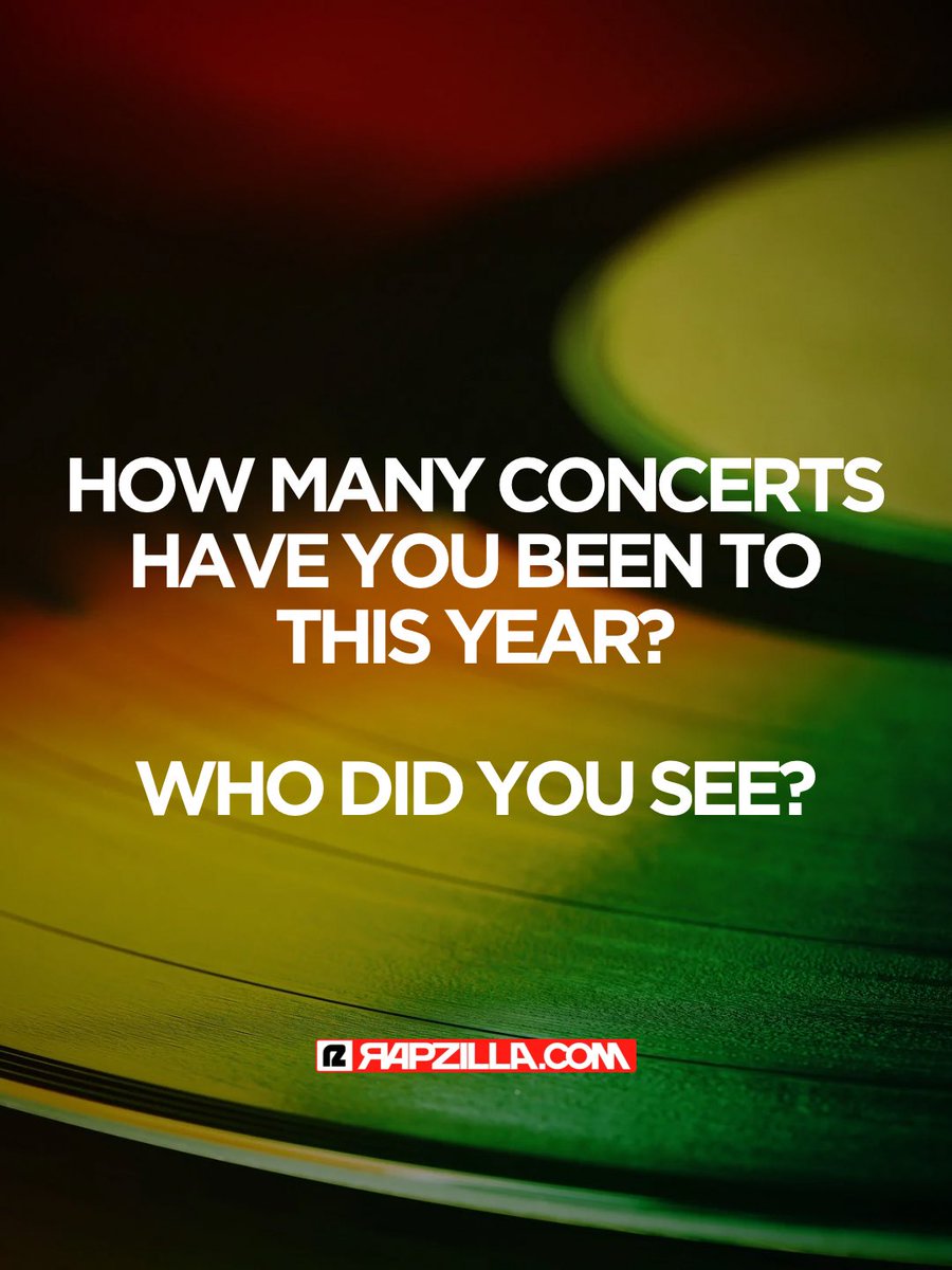 Rapzilla.com tweet media
